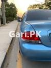 Mitsubishi Lancer  2005 For Sale in Valencia