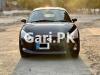 Daihatsu Copen X-Play 2015 For Sale in Faisalabad