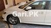 Honda Civic 1.5 VTEC Turbo Oriel 2022 For Sale in Lahore