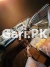 Toyota Corolla Axio G 2007 For Sale in Quetta