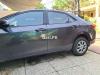 Toyota Corolla GLi VVTi 2017 For Sale in Lahore