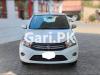 Suzuki Cultus VXL 2022 For Sale in Sargodha