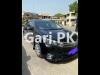 Toyota Corolla XLi VVTi 2015 For Sale in Lahore