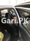 Toyota Vitz F 1.0 2015 For Sale in Karachi