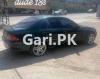 Mercedes Benz C Class C200 CDI 2003 For Sale in Charsadda