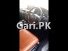 Lexus LX Series LX570 2016 For Sale in Karachi