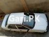 Suzuki Margalla  1999 For Sale in Karachi