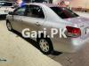 Toyota Belta X 1.0 2006 For Sale in Sialkot