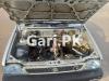 Suzuki Mehran VX 2006 For Sale in Khushab