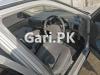 Suzuki Cultus VXR (CNG) 2006 For Sale in Taxila