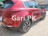 KIA Sportage AWD 2021 For Sale in Karachi