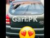 Suzuki Alto VXR 2008 For Sale in Okara