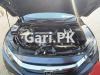 Honda Civic Oriel 1.8 i-VTEC CVT 2017 For Sale in Karachi