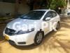 Honda City IVTEC 2020 For Sale in Karachi