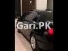 Honda Civic VTi Prosmatec 1.8 i-VTEC 2011 For Sale in Bahawalpur