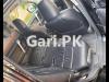 Toyota Prado TX Limited 2.7 2012 For Sale in Karachi