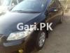 Toyota Corolla GLi 1.3 VVTi 2010 For Sale in Karachi