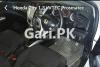 Honda City 1.3 i-VTEC Prosmatec 2010 For Sale in Rawalpindi