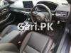 Honda Civic 1.5 RS Turbo 2022 For Sale in Sialkot