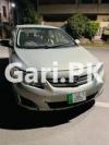 Toyota Corolla XLi VVTi 2010 For Sale in Lahore