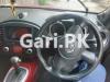 Nissan Juke  2012 For Sale in Eden Villas