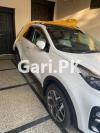 Kia Sportage  2020 For Sale in Islamabad