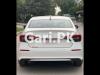 Honda Civic 1.5 VTEC Turbo Oriel 2022 For Sale in Islamabad