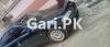 Honda Civic EX 1995 For Sale in Karachi