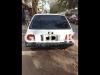 Suzuki Khyber GA 1998 For Sale in Karachi