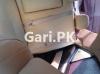 Toyota Corolla Altis Automatic 1.6 2016 For Sale in Karachi