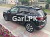 KIA Stonic EX+ 2021 For Sale in Lahore