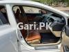 Honda Civic VTi Oriel Prosmatec 1.8 i-VTEC 2014 For Sale in Lahore