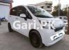 Daihatsu Move  2013 For Sale in Karachi