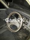 Suzuki Other  1994 For Sale in Rawalpindi