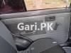 Suzuki Mehran VX Euro II 2016 For Sale in Bahawalpur