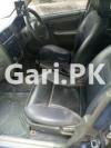 Suzuki Alto VXR 2007 For Sale in Rawalpindi