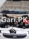 Suzuki Alto VXR (CNG) 2006 For Sale in Rawalpindi