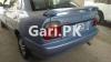 Suzuki Baleno  2005 For Sale in Islamabad