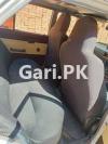 Nissan Sunny  1977 For Sale in Rawalpindi
