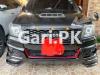 Toyota Hilux  2013 For Sale in Lahore