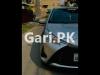 Toyota Vitz F 1.0 2022 For Sale in Gujranwala