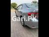 Toyota Corolla GLi 1.3 VVTi Ecotec 2012 For Sale in Lahore