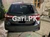 Toyota Vitz F 1.0 2019 For Sale in Lahore