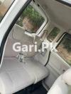 Nissan Roox  2015 For Sale in Johar Town