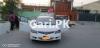 Honda Civic VTi 2006 For Sale in Rawalpindi