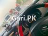 Suzuki Wagon R VXL 2019 For Sale in Islamabad