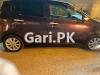 Daihatsu Mira ES 2012 For Sale in Karachi