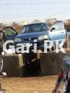 Suzuki Alto VXR (CNG) 2009 For Sale in Jatlaan