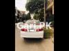 Honda City VTEC Steermatic 2006 For Sale in Faisalabad