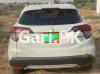 Honda Vezel  2014 For Sale in Gulshan-E-Iqbal Block 8